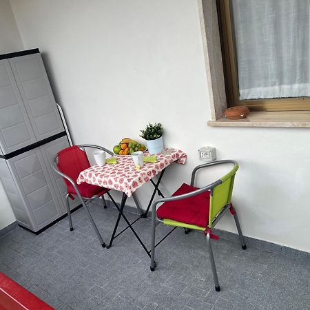 Rifready Apartment Vicino A Aou Careggi, Meyer, Polo Unifi 佛罗伦萨 外观 照片