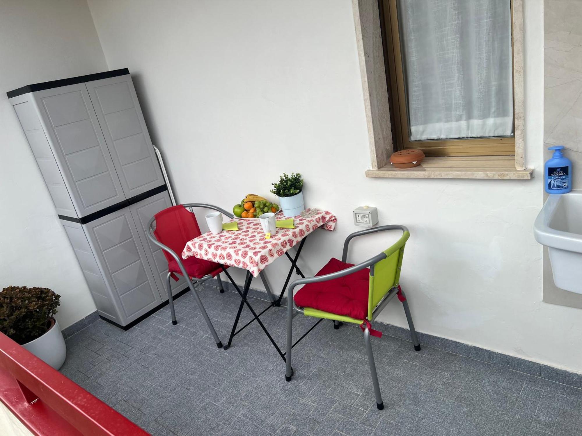 Rifready Apartment Vicino A Aou Careggi, Meyer, Polo Unifi 佛罗伦萨 外观 照片