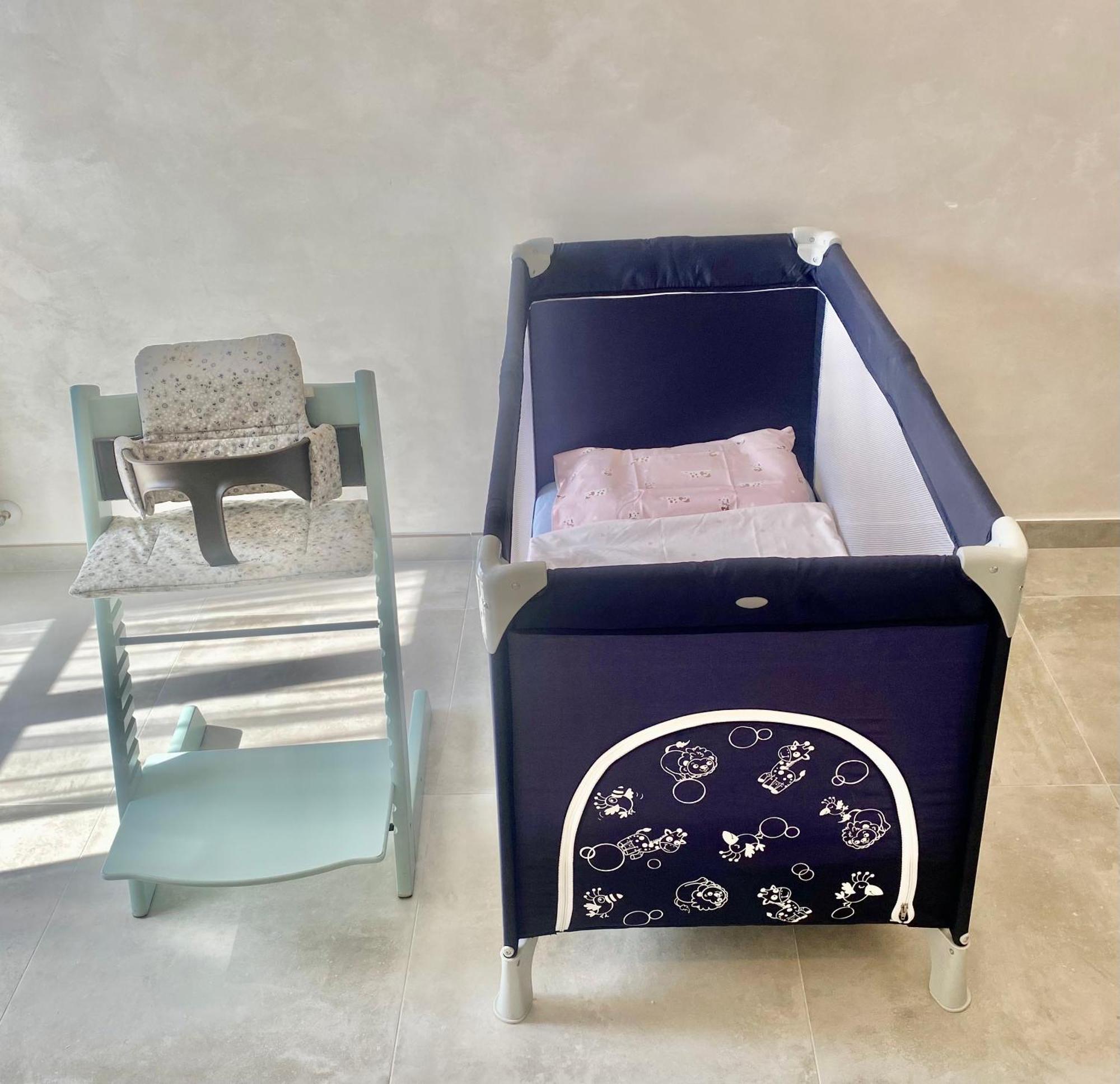 Rifready Apartment Vicino A Aou Careggi, Meyer, Polo Unifi 佛罗伦萨 外观 照片